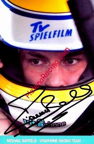 Card 2004 FIA-GT1 (S).jpg
