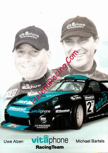 Card 2004 FIA-GT1-2 (NS).jpg