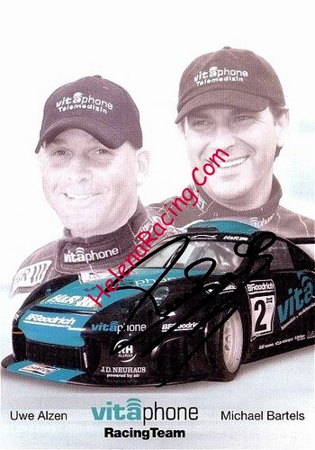 Card 2004 FIA-GT1-2 (S).jpg