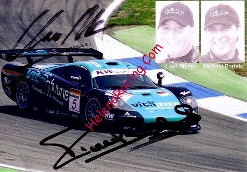 Card 2004 FIA-GT1-3 (S).jpg