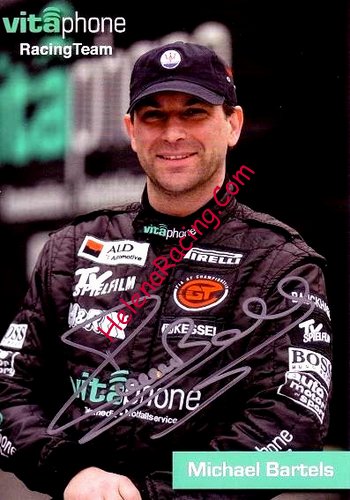 Card 2005 FIA-GT1 (S).jpg