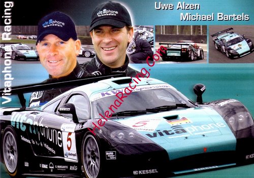 Card 2005 FIA-GT1-2 (NS).jpg