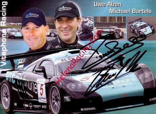 Card 2005 FIA-GT1-2 (S)-.jpg