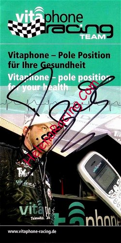 Card 2006 FIA-GT1 (S).jpg