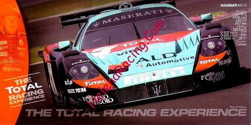 Card 2006 Spa 24 h Recto (NS).jpg