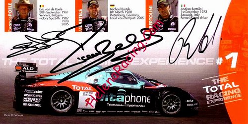 Card 2006 Spa 24 h Verso (S).jpg