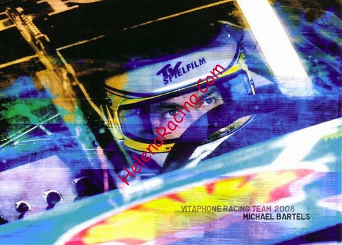 Card 2008 FIA-GT1 (NS).jpg