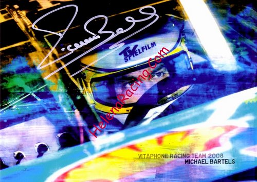 Card 2008 FIA-GT1 (S).jpg