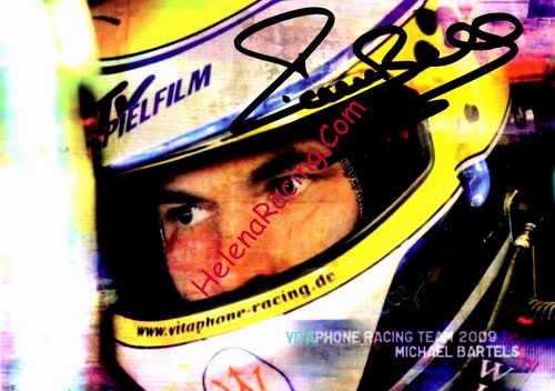 Card 2009 FIA-GT1 (S).jpg