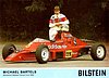 Card 1986 F. Ford-ADAC (S).jpg