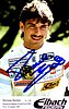 Card 1987 F. Ford-ADAC (S).jpg