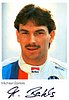 Card 1988 Spa 24 h (S).jpg