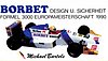Card 1990 F.3000-Borbet (NS).jpg