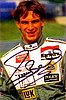 Card 1991 Formula 1 (S).jpg