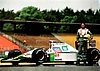 Card 1991 Formula 1-1 (NS).jpg