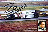 Card 1991 Formula 1-2 (S).jpg