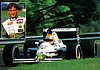 Card 1991 Formula 1-3 (S).JPG