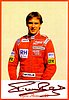 Card 1994 DTM (S).jpg