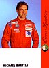 Card 1995 DTM (NS).jpg