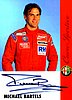 Card 1995 DTM (S).JPG