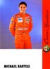 Card 1996 DTM (NS).jpg