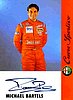 Card 1996 DTM (S).jpg