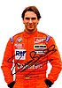 Card 1996 DTM-2 (S).jpg