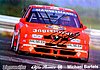 Card 1996 DTM-Alfa Romeo (S).jpg