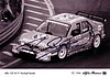 Card 1996 DTM-Alfa Romeo-2 (S).jpg