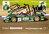 Card 1998 FIA-GT1 (S)-.jpg