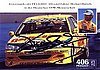 Card 1998 STW (S).jpg