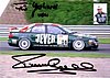 Card 1999 STW (S)-.jpg