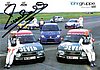 Card 1999 VLN (S).jpg
