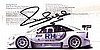 Card 2000 DTM Verso (S).jpg