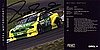 Card 2001 DTM Verso (S).jpg