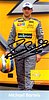 Card 2002 DTM  Recto (S).jpg