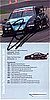 Card 2002 DTM Verso (S).jpg