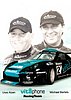Card 2004 FIA-GT1-2 (NS).jpg