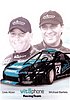 Card 2004 FIA-GT1-2 (S).jpg