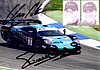 Card 2004 FIA-GT1-3 (S).jpg