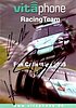 Card 2004 Ring 24 h (S).jpg