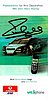 Card 2004 Spa 24 h (S).JPG