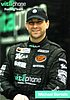 Card 2005 FIA-GT1 (NS).jpg