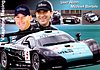 Card 2005 FIA-GT1-2 (NS).jpg