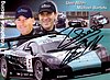 Card 2005 FIA-GT1-2 (S)-.jpg