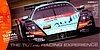 Card 2006 Spa 24 h Recto (NS).jpg