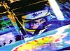 Card 2008 FIA-GT1 (NS).jpg