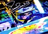 Card 2008 FIA-GT1 (S).jpg
