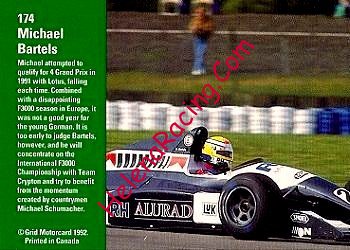 1992 Grid-174 Verso.jpg