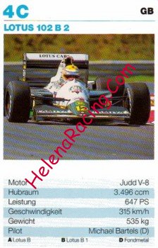 1992 Trumpf 4C.jpg